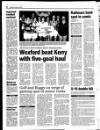 Enniscorthy Guardian Wednesday 16 August 2000 Page 42