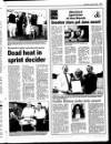 Enniscorthy Guardian Wednesday 16 August 2000 Page 43