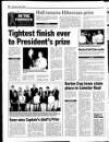Enniscorthy Guardian Wednesday 16 August 2000 Page 44