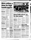 Enniscorthy Guardian Wednesday 16 August 2000 Page 46