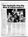 Enniscorthy Guardian Wednesday 16 August 2000 Page 66