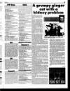 Enniscorthy Guardian Wednesday 16 August 2000 Page 79