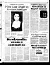 Enniscorthy Guardian Wednesday 16 August 2000 Page 83