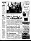 Enniscorthy Guardian Wednesday 23 August 2000 Page 3