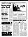 Enniscorthy Guardian Wednesday 23 August 2000 Page 4