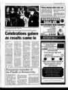 Enniscorthy Guardian Wednesday 23 August 2000 Page 7