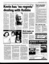 Enniscorthy Guardian Wednesday 23 August 2000 Page 11