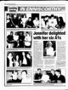 Enniscorthy Guardian Wednesday 23 August 2000 Page 16