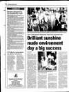 Enniscorthy Guardian Wednesday 23 August 2000 Page 18
