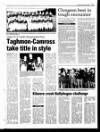 Enniscorthy Guardian Wednesday 23 August 2000 Page 41
