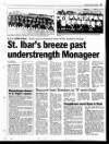 Enniscorthy Guardian Wednesday 23 August 2000 Page 43