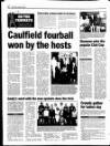 Enniscorthy Guardian Wednesday 23 August 2000 Page 44