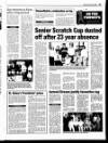 Enniscorthy Guardian Wednesday 23 August 2000 Page 45