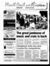 Enniscorthy Guardian Wednesday 23 August 2000 Page 85
