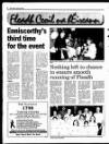 Enniscorthy Guardian Wednesday 23 August 2000 Page 86