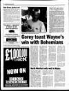 Enniscorthy Guardian Wednesday 30 August 2000 Page 4
