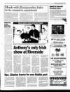 Enniscorthy Guardian Wednesday 30 August 2000 Page 5