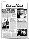 Enniscorthy Guardian Wednesday 30 August 2000 Page 6