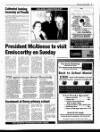 Enniscorthy Guardian Wednesday 30 August 2000 Page 7