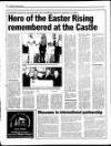 Enniscorthy Guardian Wednesday 30 August 2000 Page 8