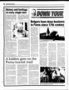 Enniscorthy Guardian Wednesday 30 August 2000 Page 22