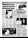 Enniscorthy Guardian Wednesday 30 August 2000 Page 25