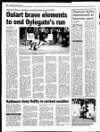 Enniscorthy Guardian Wednesday 30 August 2000 Page 34