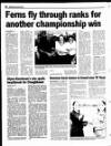 Enniscorthy Guardian Wednesday 30 August 2000 Page 42