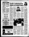 Enniscorthy Guardian Wednesday 20 September 2000 Page 2