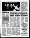 Enniscorthy Guardian Wednesday 20 September 2000 Page 3