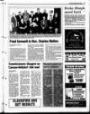 Enniscorthy Guardian Wednesday 20 September 2000 Page 7