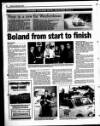 Enniscorthy Guardian Wednesday 20 September 2000 Page 8