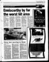 Enniscorthy Guardian Wednesday 20 September 2000 Page 15