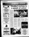 Enniscorthy Guardian Wednesday 20 September 2000 Page 18