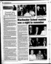 Enniscorthy Guardian Wednesday 20 September 2000 Page 20