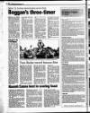 Enniscorthy Guardian Wednesday 20 September 2000 Page 36