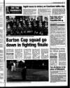 Enniscorthy Guardian Wednesday 20 September 2000 Page 37
