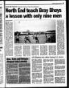 Enniscorthy Guardian Wednesday 20 September 2000 Page 39