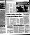 Enniscorthy Guardian Wednesday 20 September 2000 Page 43