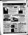Enniscorthy Guardian Wednesday 20 September 2000 Page 58