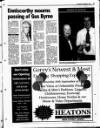 Enniscorthy Guardian Wednesday 27 September 2000 Page 5