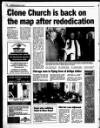Enniscorthy Guardian Wednesday 27 September 2000 Page 8