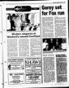 Enniscorthy Guardian Wednesday 27 September 2000 Page 21