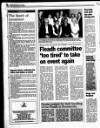 Enniscorthy Guardian Wednesday 27 September 2000 Page 22