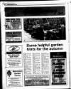 Enniscorthy Guardian Wednesday 27 September 2000 Page 24
