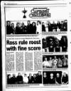 Enniscorthy Guardian Wednesday 27 September 2000 Page 30