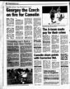 Enniscorthy Guardian Wednesday 27 September 2000 Page 38