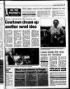 Enniscorthy Guardian Wednesday 27 September 2000 Page 41