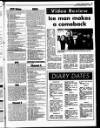 Enniscorthy Guardian Wednesday 27 September 2000 Page 77