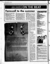 Enniscorthy Guardian Wednesday 27 September 2000 Page 80
